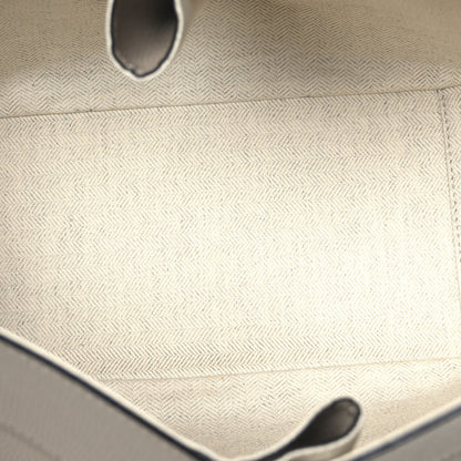 Loewe Calfskin Small Hammock Shoulder Bag Sand 5 of 11
