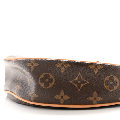 Louis Vuitton Monogram Loop 9 of 11