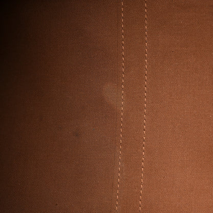 Louis Vuitton Monogram Keepall Bandouliere 55 14 of 45