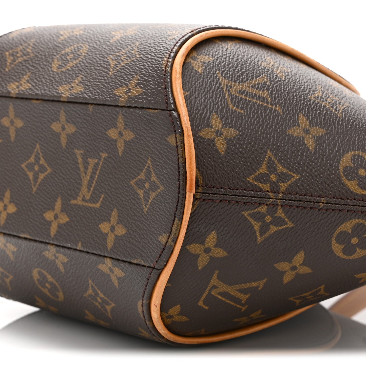 Monogram Ellipse PM