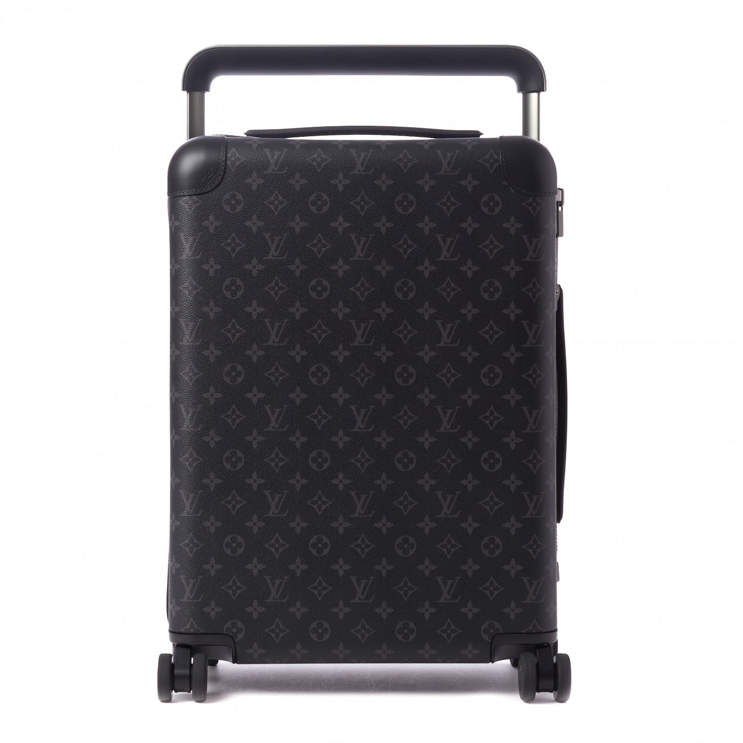 Monogram Eclipse Horizon 55