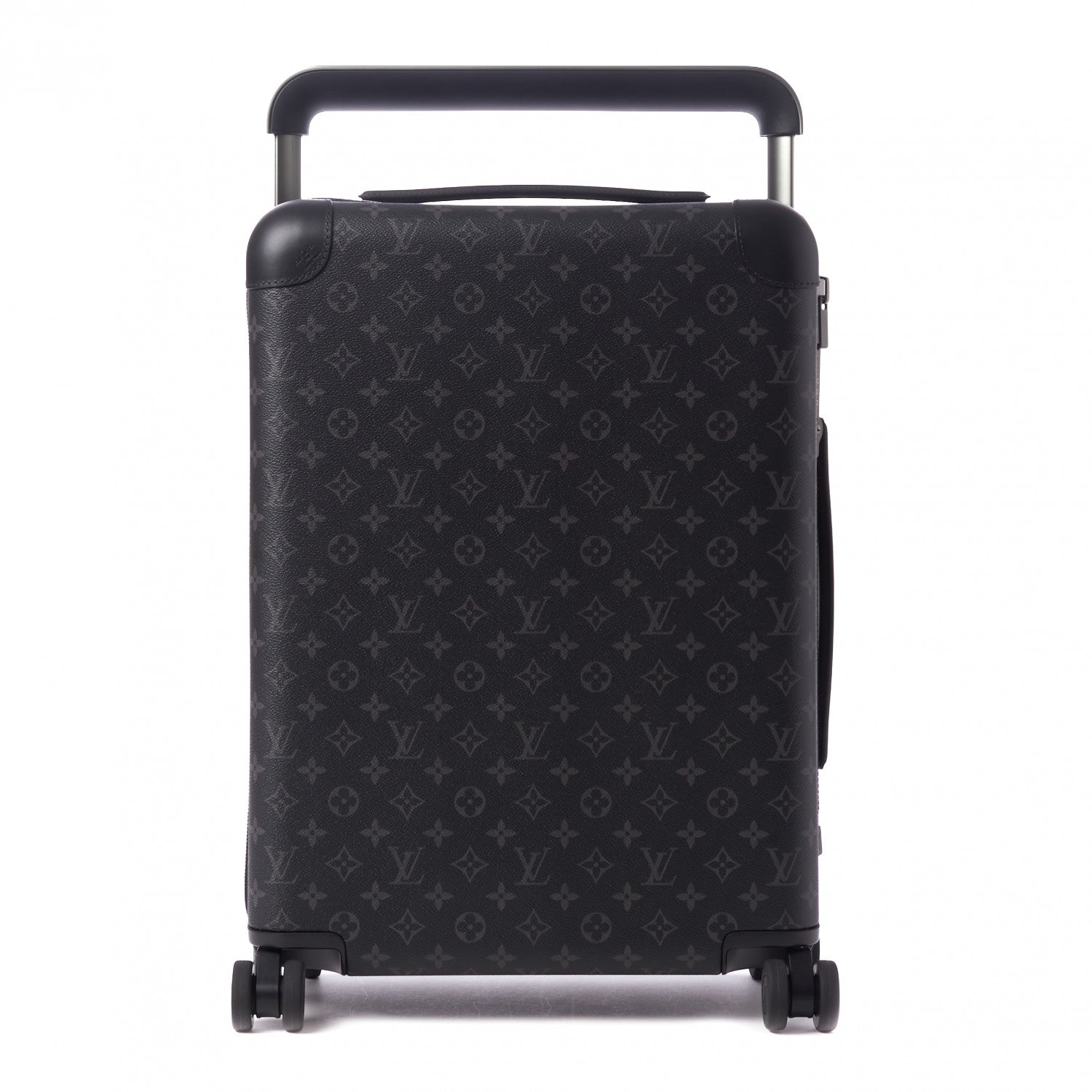 Louis Vuitton Monogram Eclipse Horizon 55 1 of 10