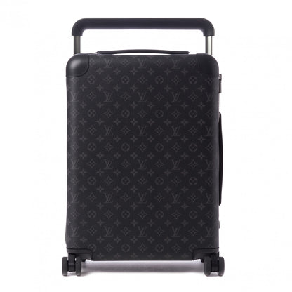 Louis Vuitton Monogram Eclipse Horizon 55 1 of 10