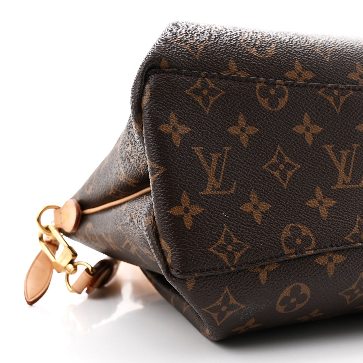 Monogram Rivoli PM