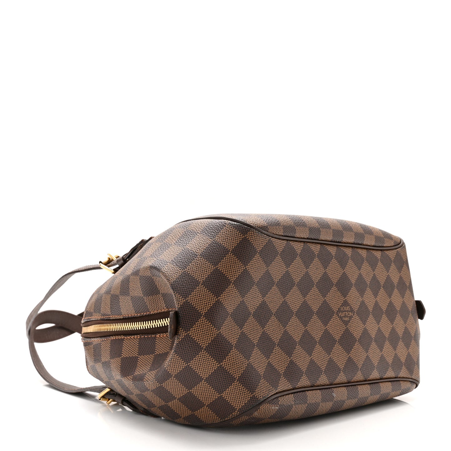 Damier Ebene Belem MM