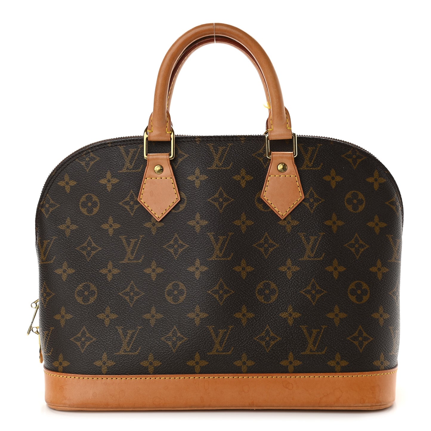 Monogram Alma PM