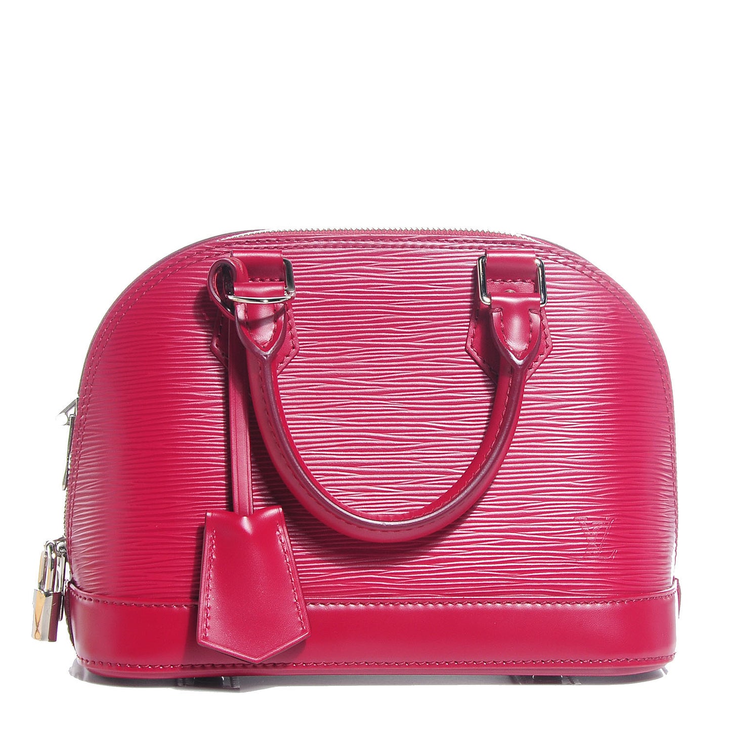 Epi Alma BB Fuchsia