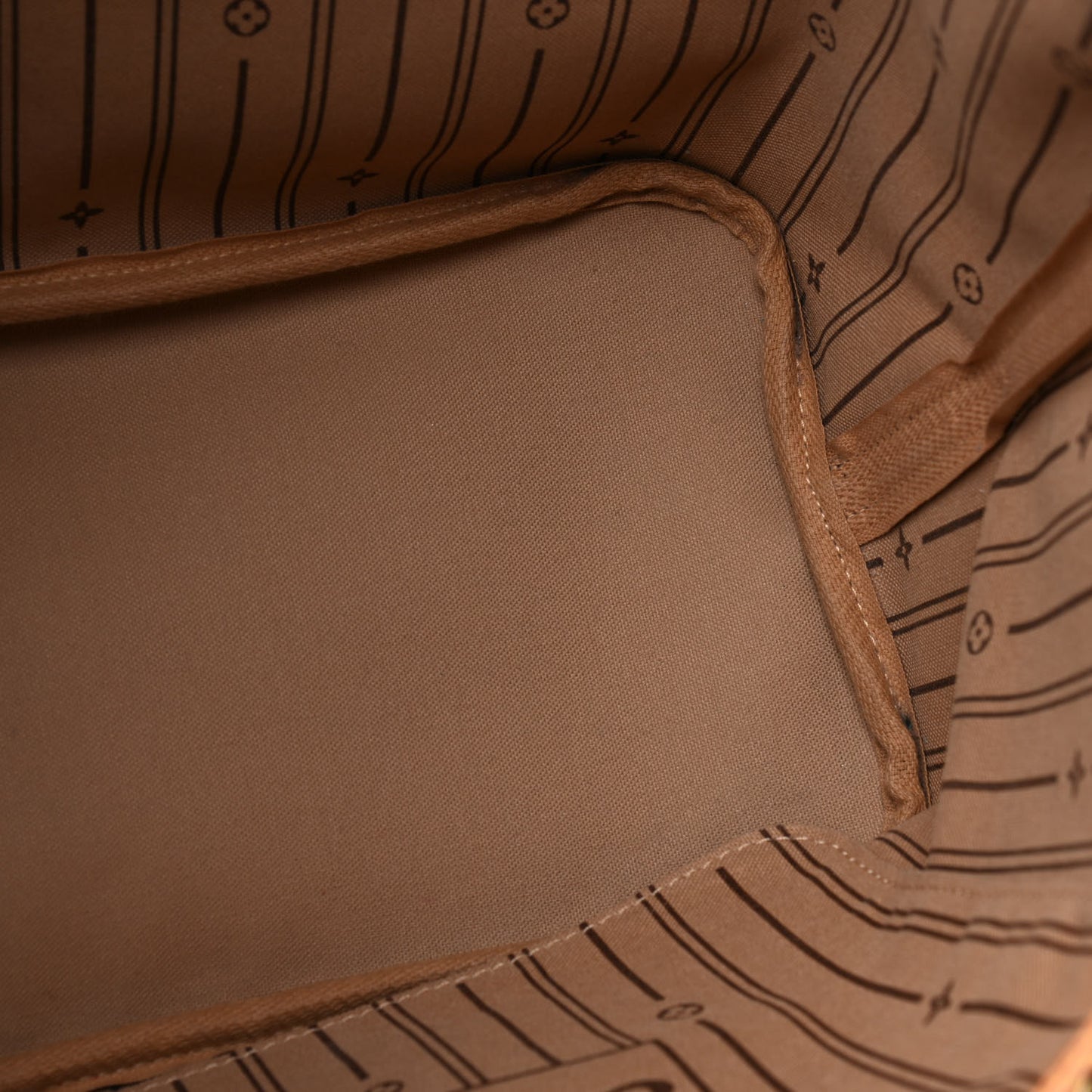 Monogram Neverfull MM