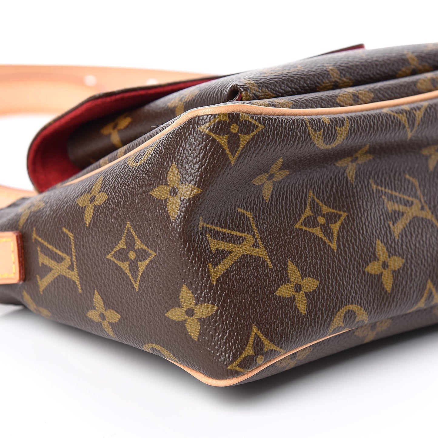Monogram Viva-Cite PM