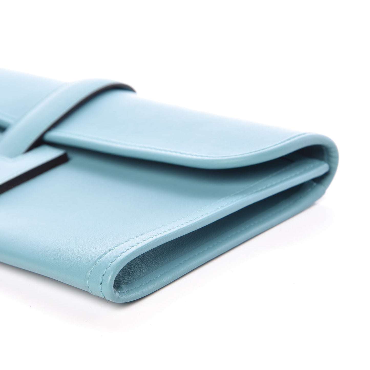 Swift Jige Elan 29 Clutch Bleu Atoll