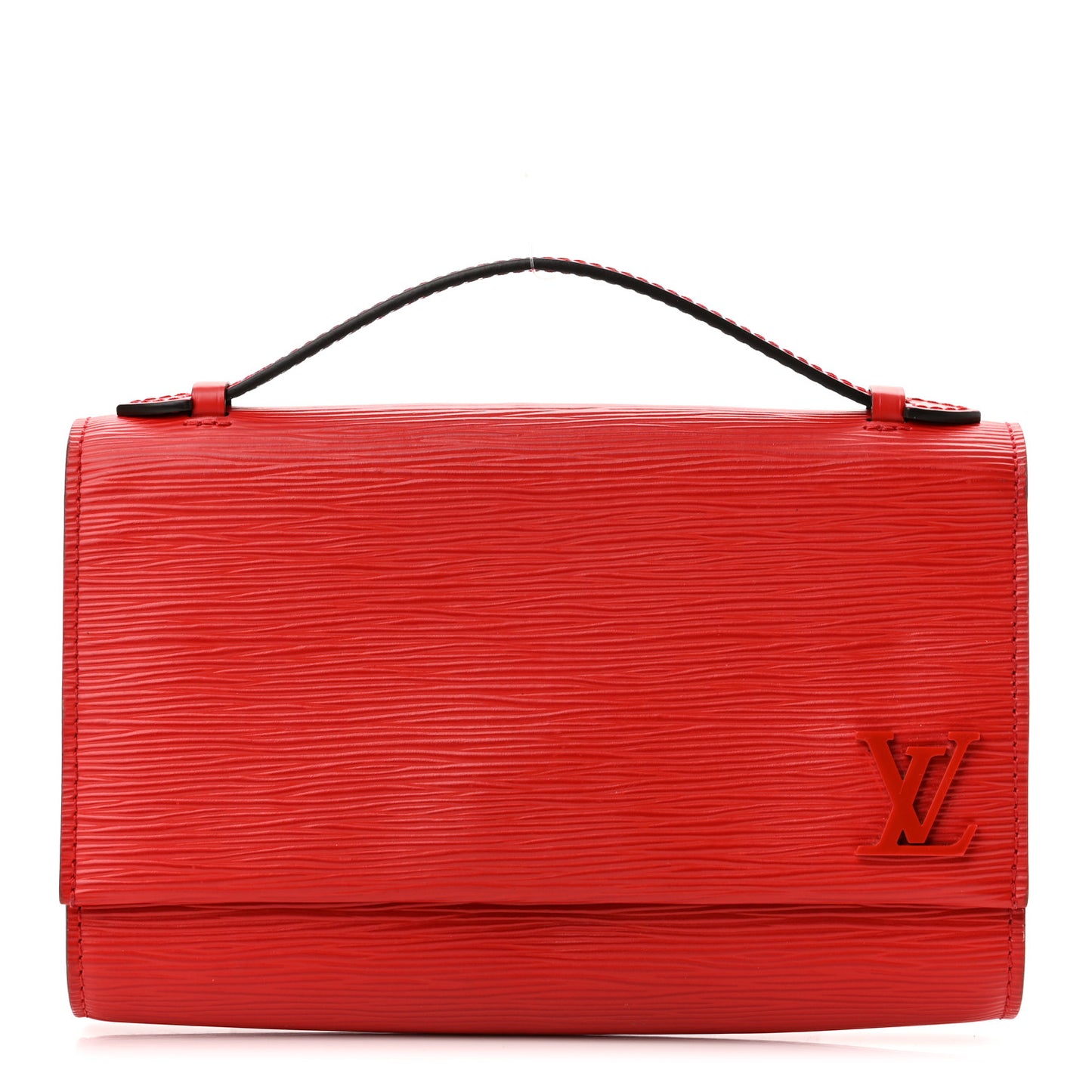 Epi Clery Coquelicot