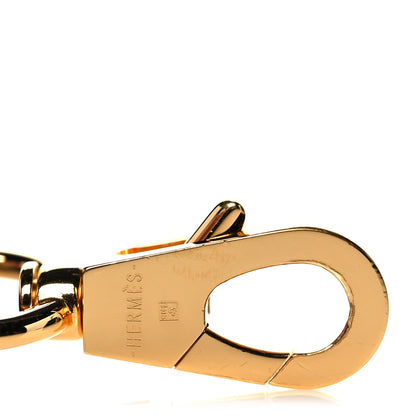 Hermes Epsom Mini Kelly Sellier 20 Black 23 of 32