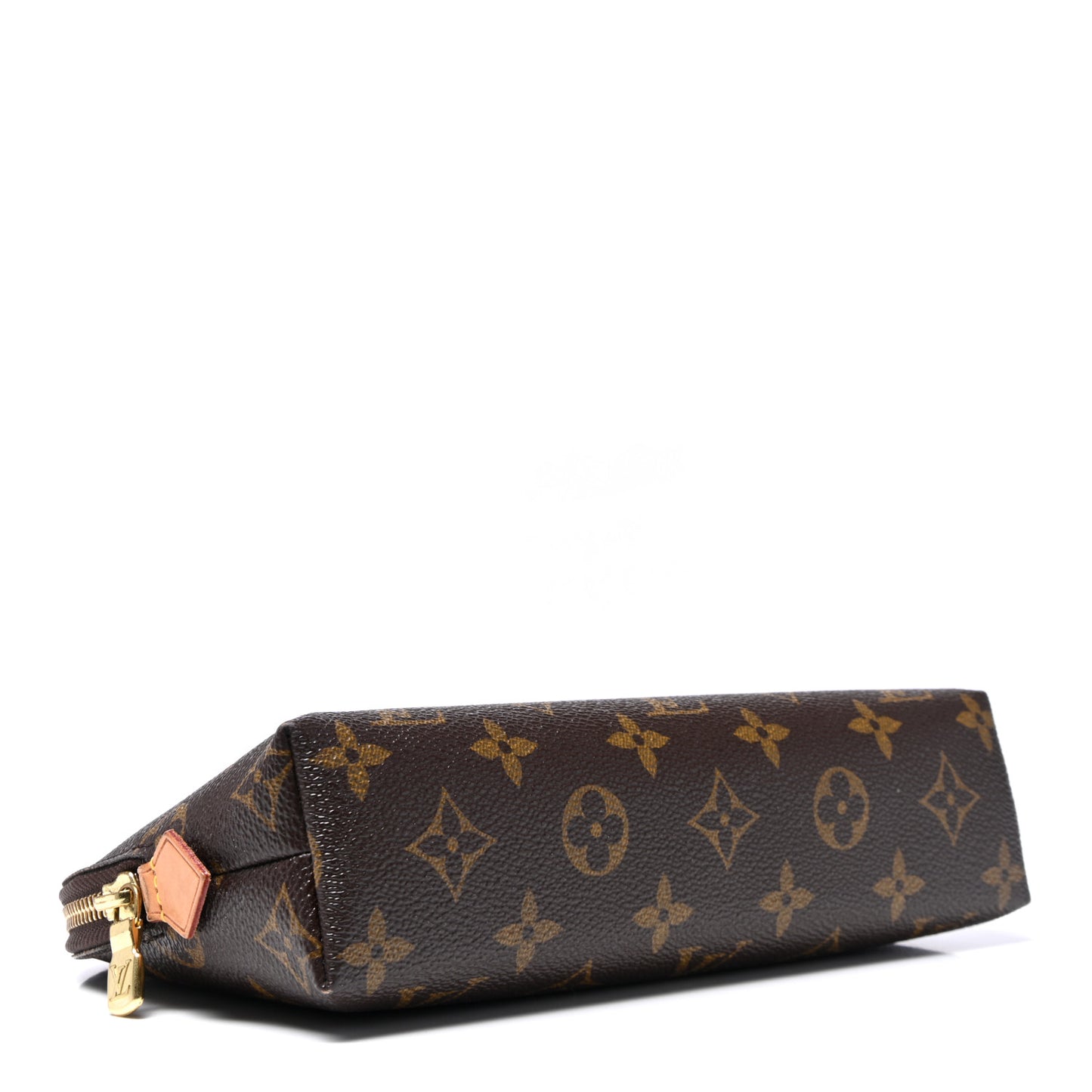 Monogram Cosmetic Pouch GM