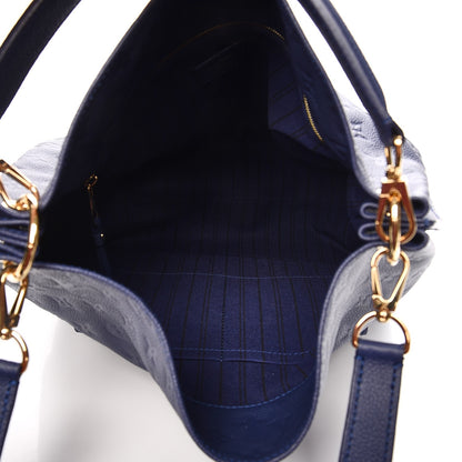 Louis Vuitton Empreinte Metis Celeste 6 of 8