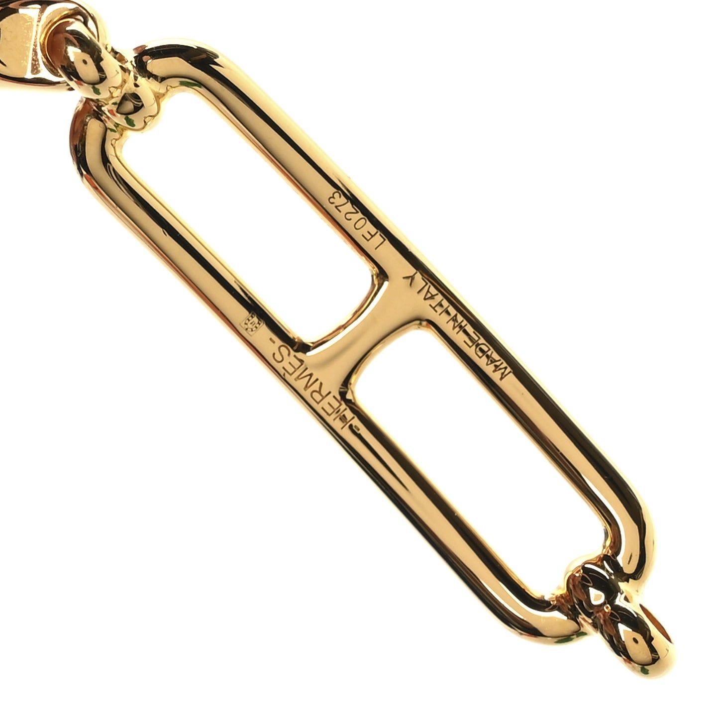 Swift Roulis Double Tour Bracelet Rose Sakura