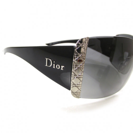 Christian Dior Cannage Diorissima 2 Sunglasses 5 of 7