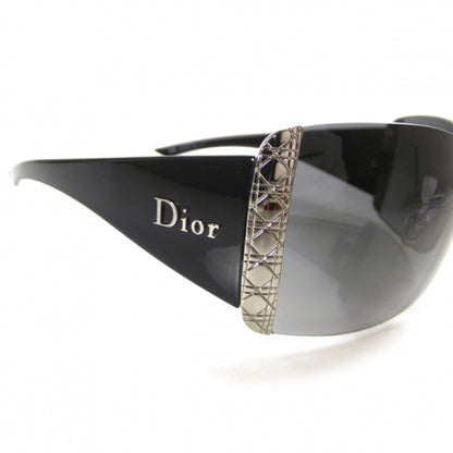 Christian Dior Cannage Diorissima 2 Sunglasses 5 of 7