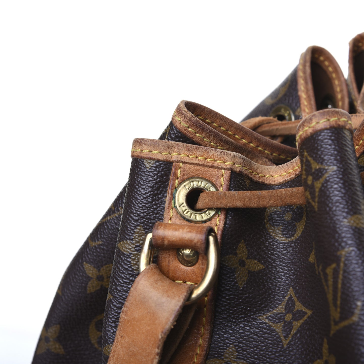 Monogram Noe