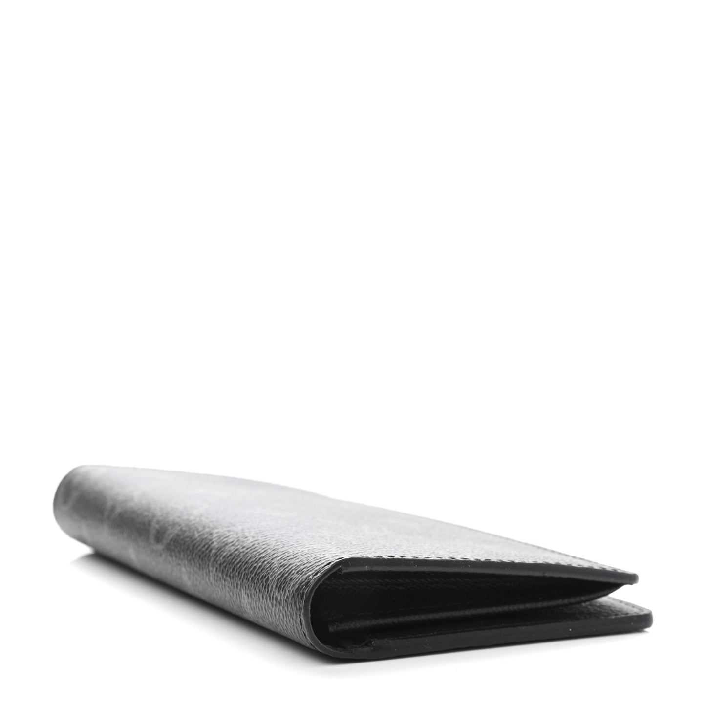 Monogram Eclipse Brazza Wallet