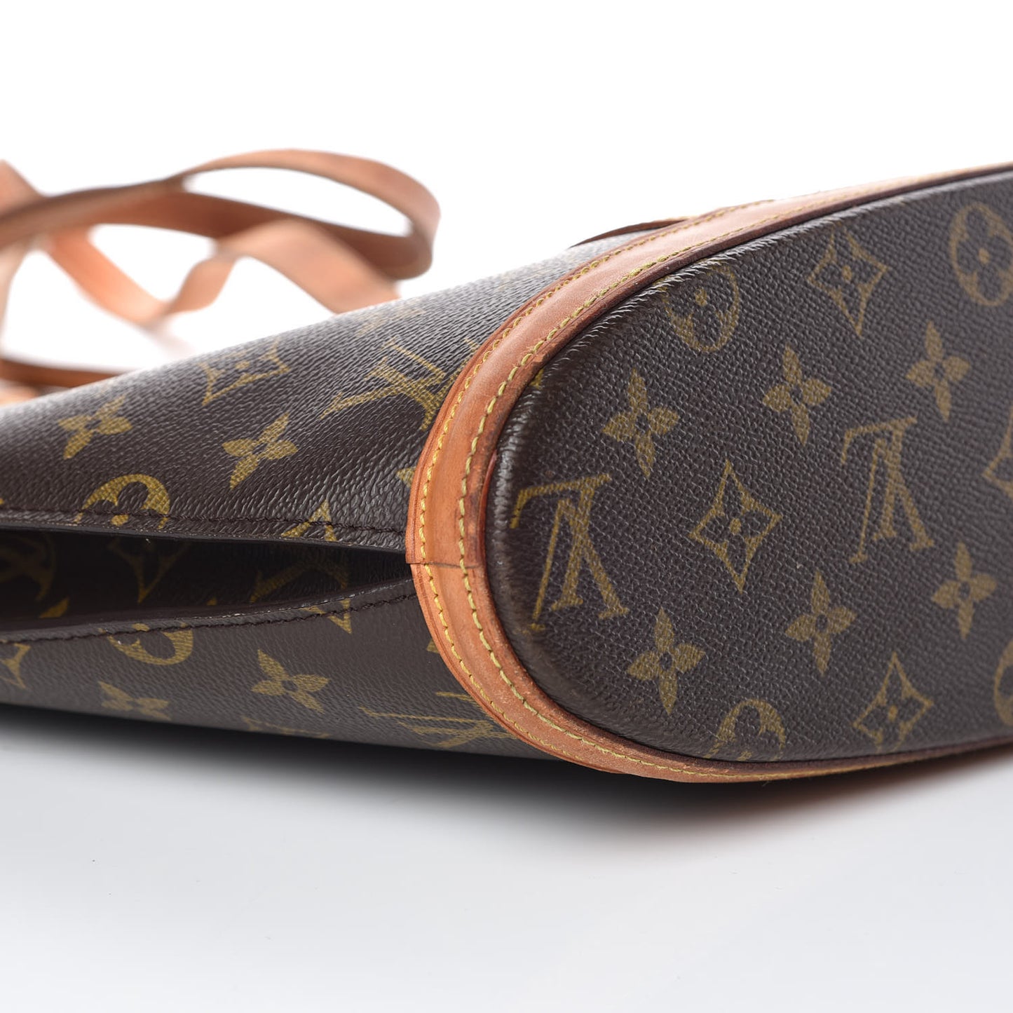 Monogram Babylone