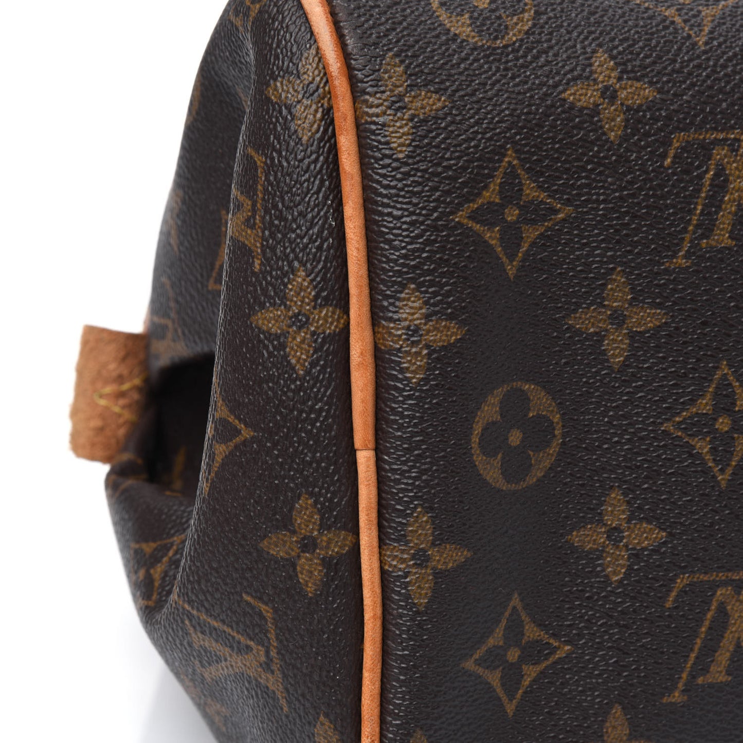 Monogram Montorgueil GM