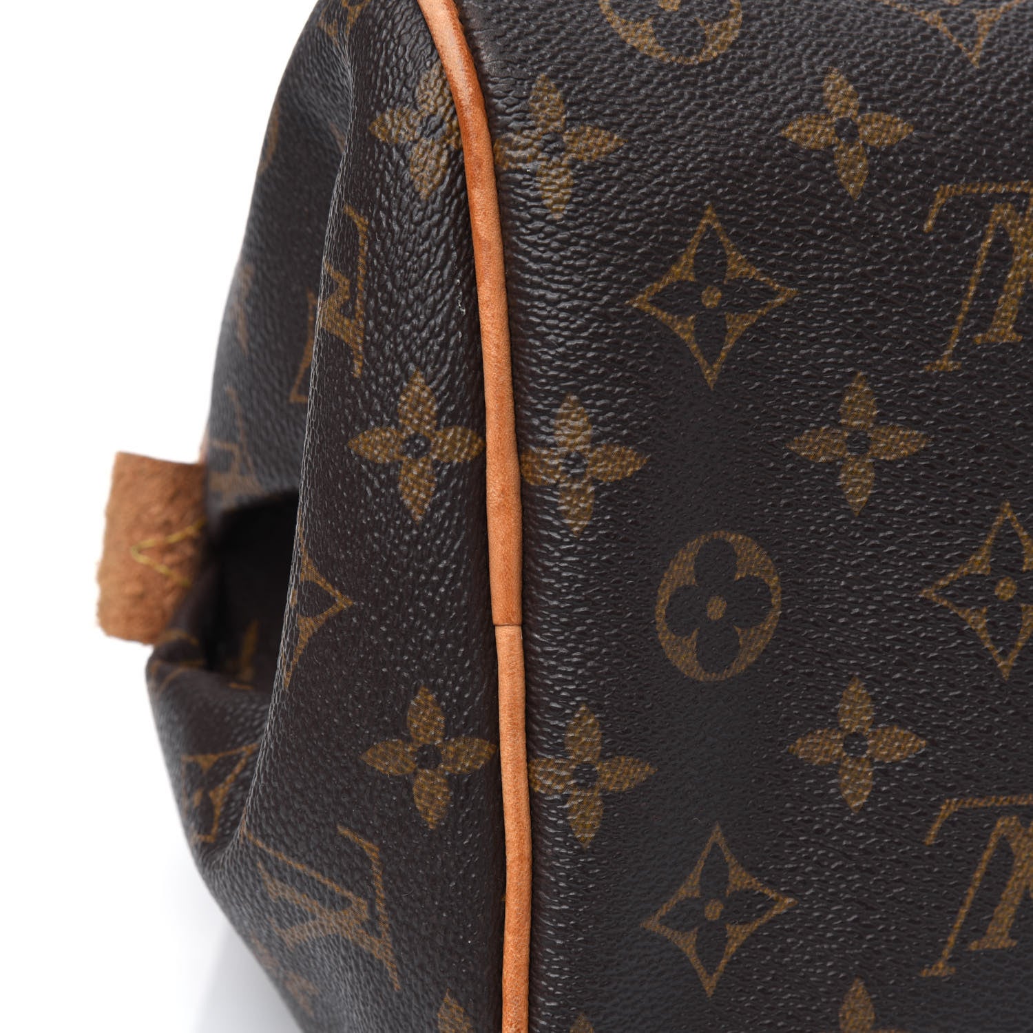 Louis Vuitton Monogram Montorgueil GM 15 of 26
