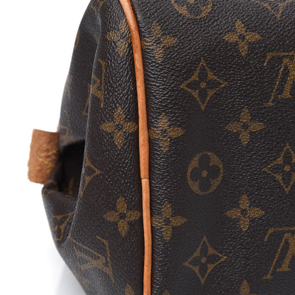 Louis Vuitton Monogram Montorgueil GM 15 of 26