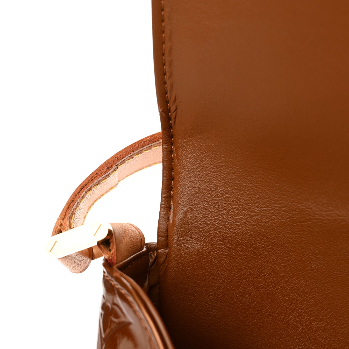 Vernis Thompson Street Bronze