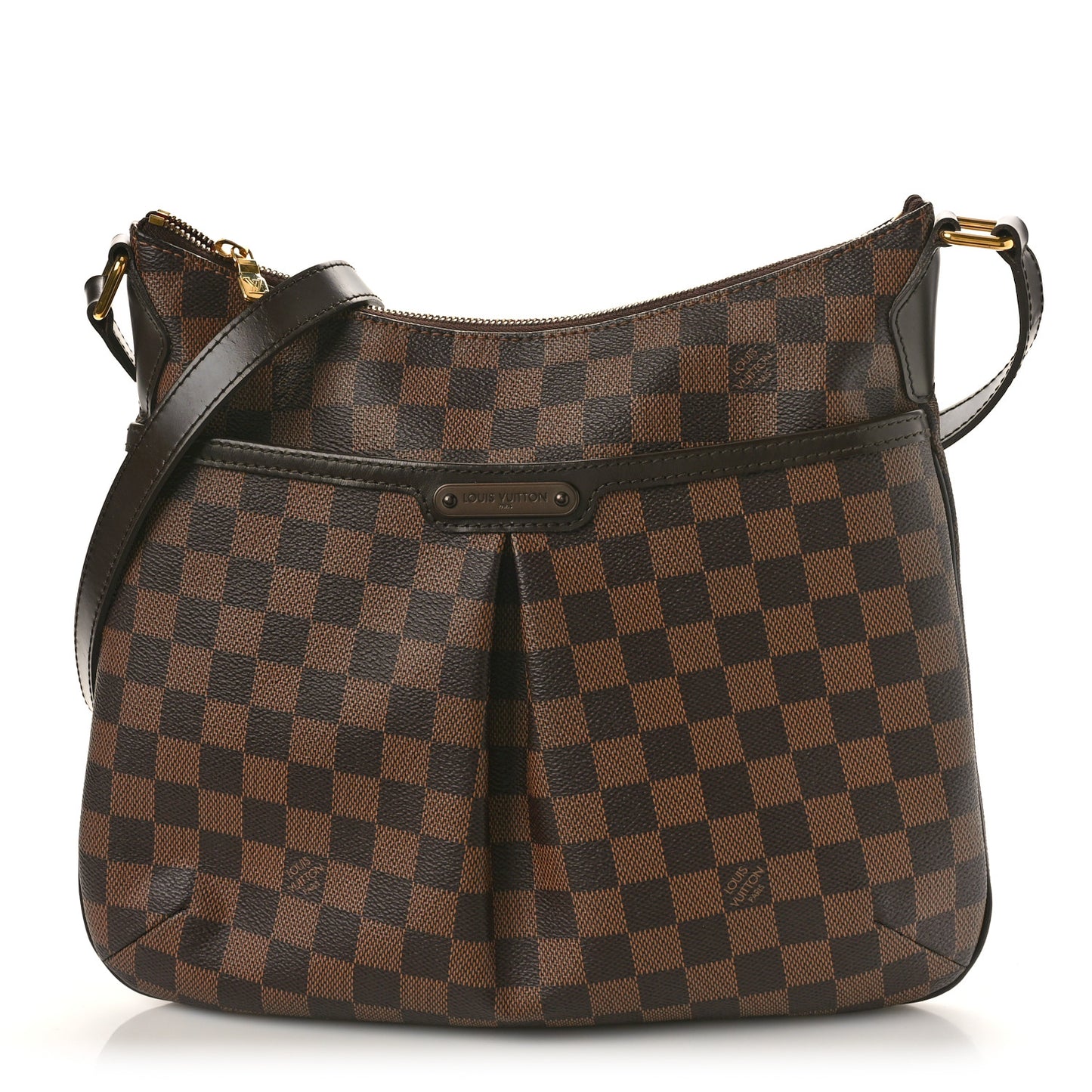 Damier Ebene Bloomsbury PM