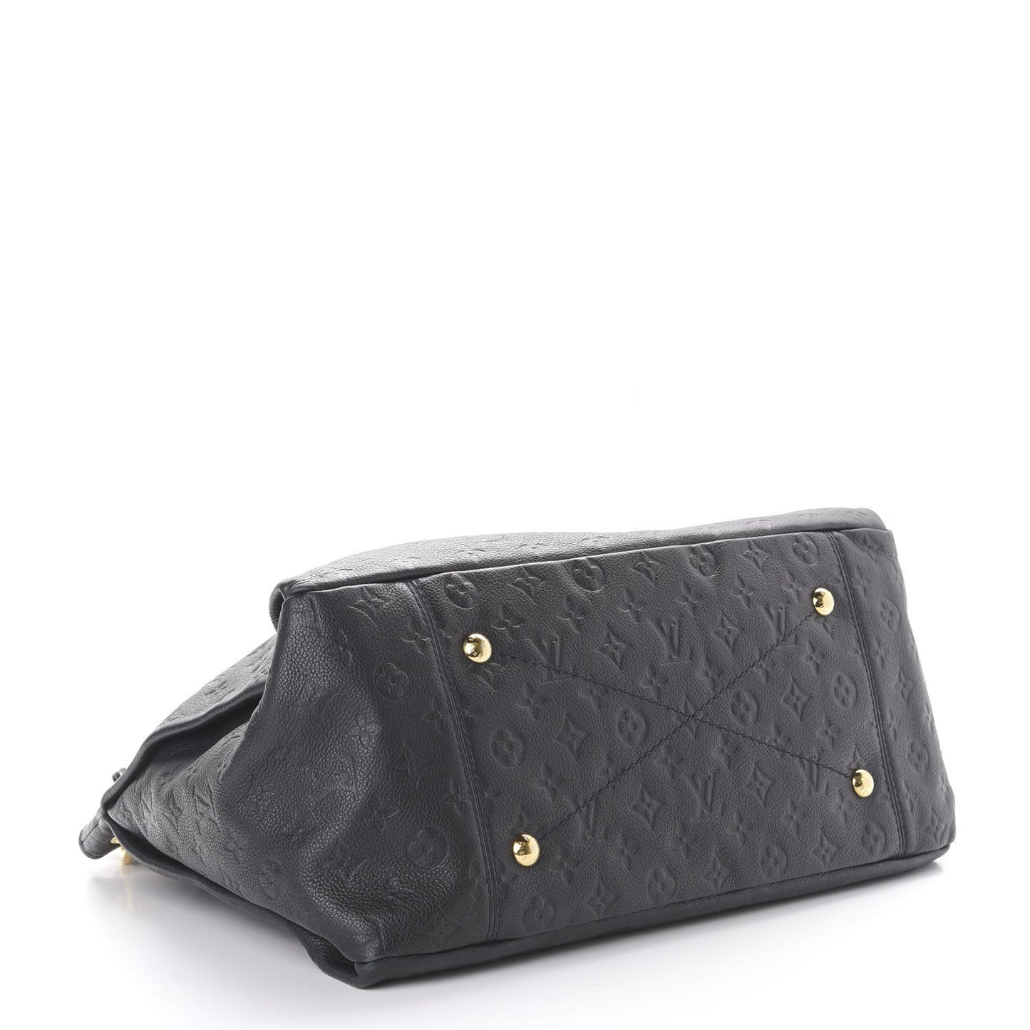 Empreinte Artsy MM Infini