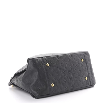 Louis Vuitton Empreinte Artsy MM Infini 4 of 9