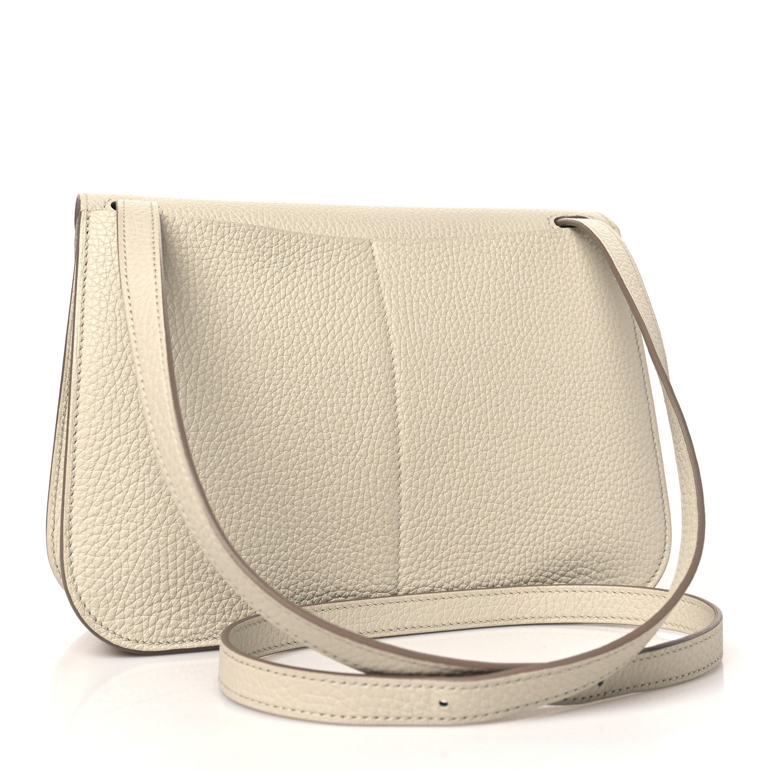 Hermes Taurillon Clemence Halzan 25 Halzan Beton 3 of 11