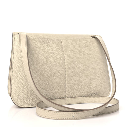 Hermes Taurillon Clemence Halzan 25 Halzan Beton 3 of 11