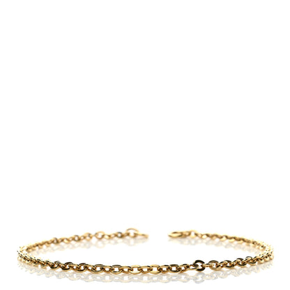 Louis Vuitton Monogram Multi Pochette Accessories Chain 2 of 3
