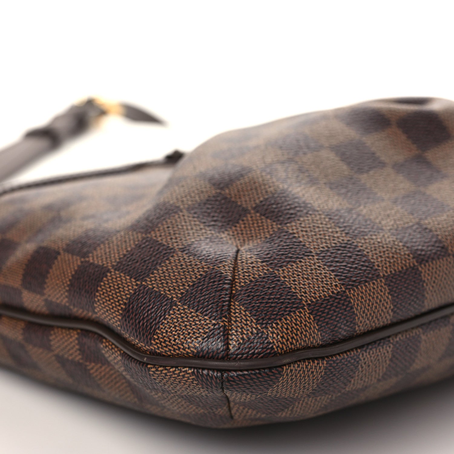 Louis Vuitton Damier Ebene Bloomsbury PM 6 of 8