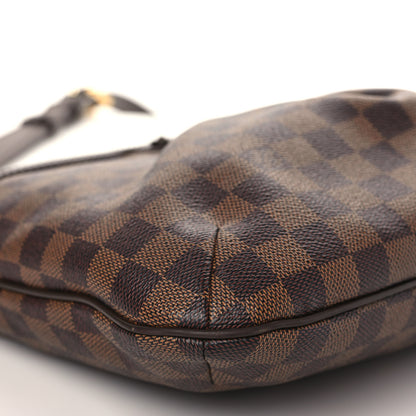 Louis Vuitton Damier Ebene Bloomsbury PM 6 of 8