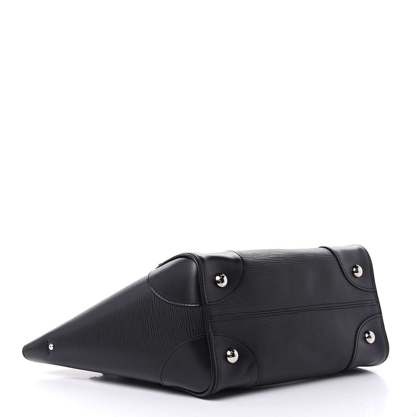 Epi Phenix MM Black