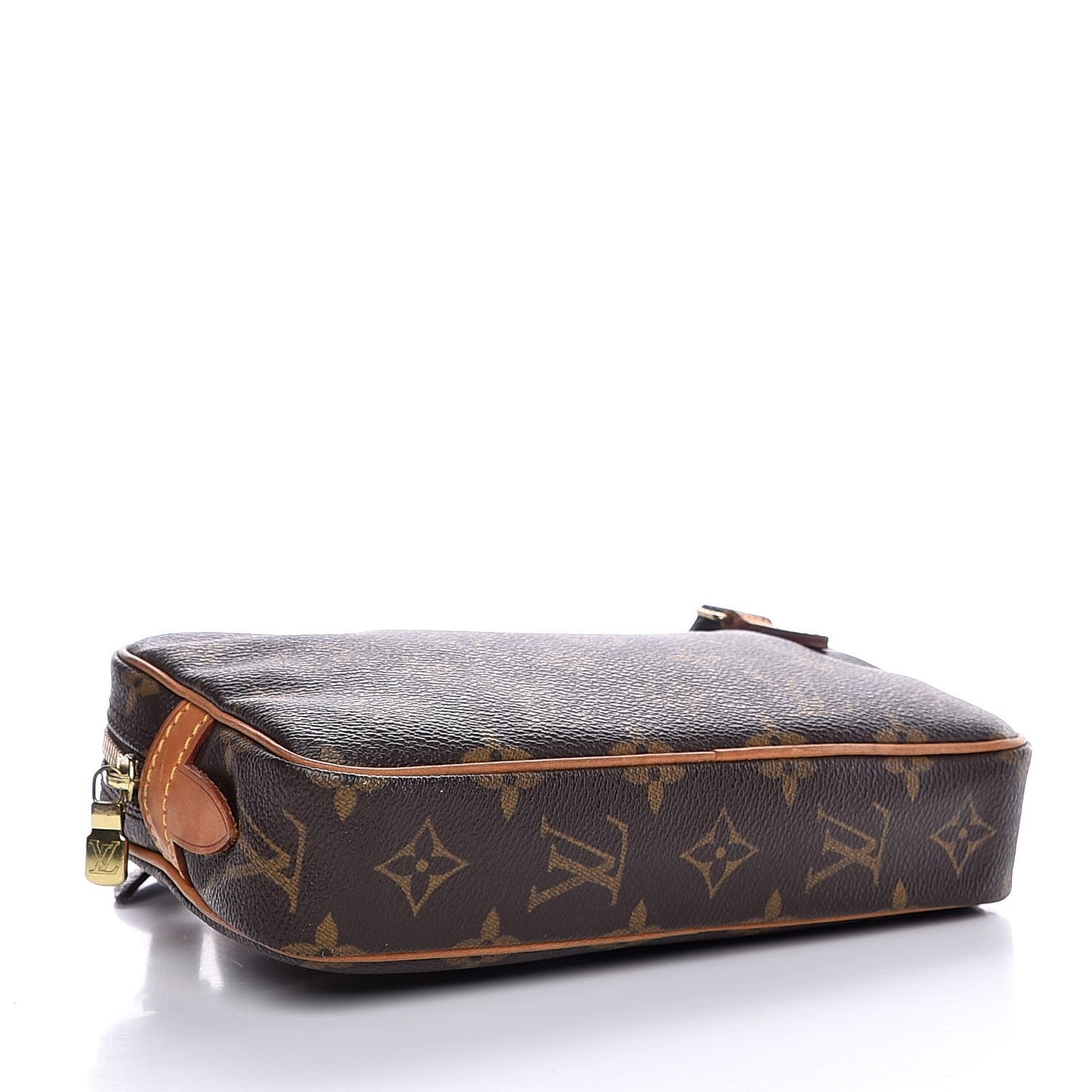 Monogram Pochette Marly Bandouliere