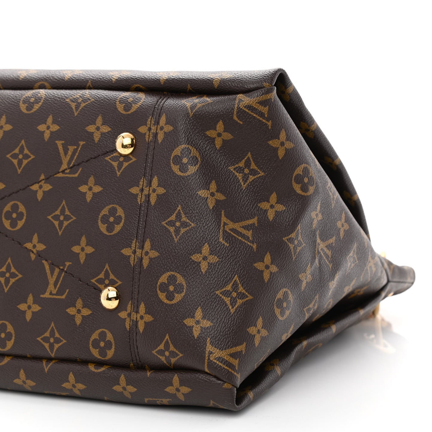 Monogram Artsy MM