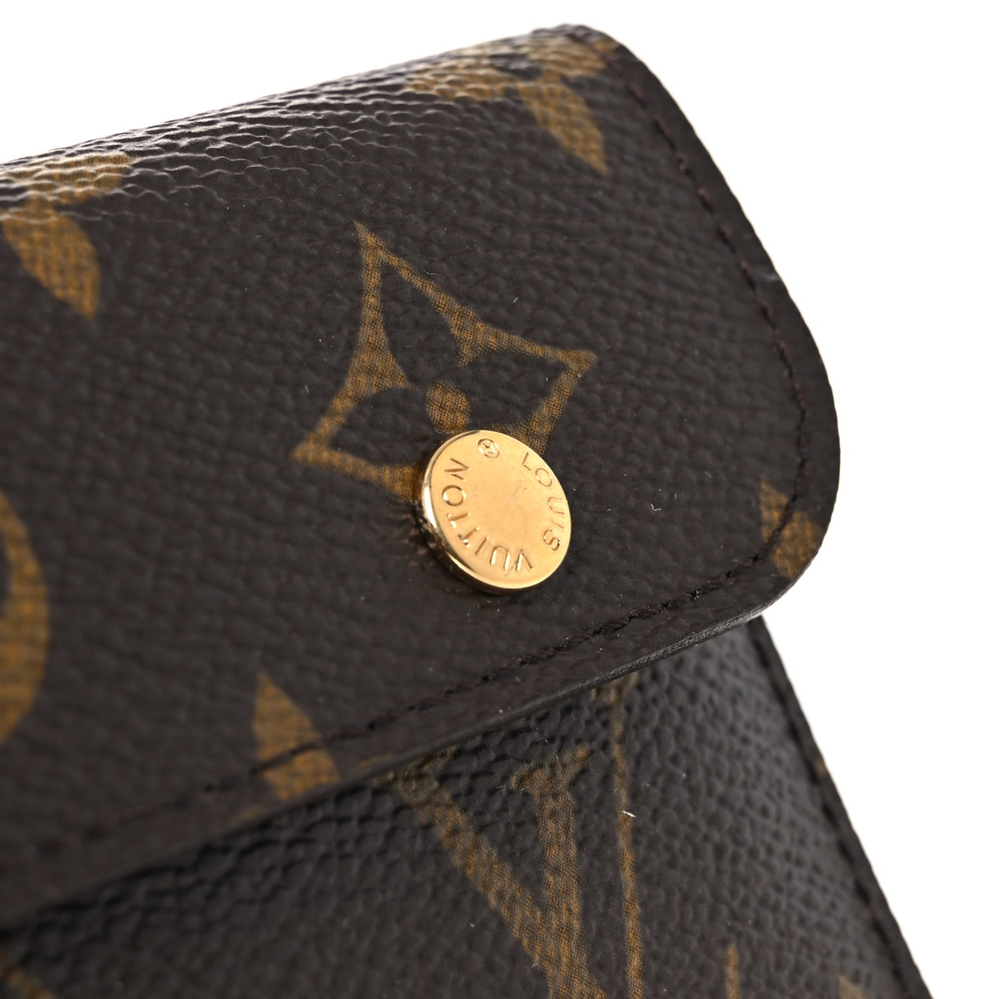 Monogram Multicles Rabat