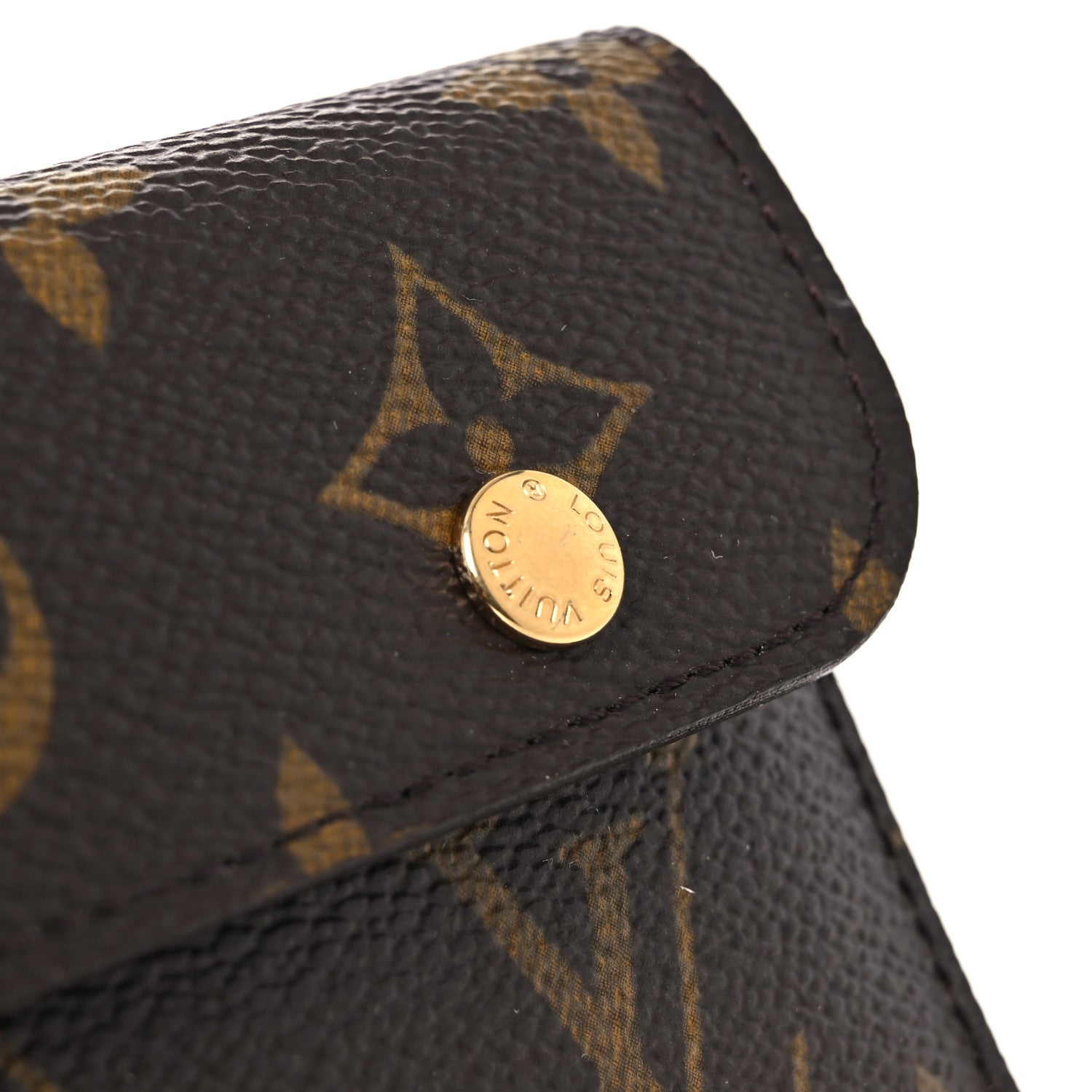 Louis Vuitton Monogram Multicles Rabat 8 of 8