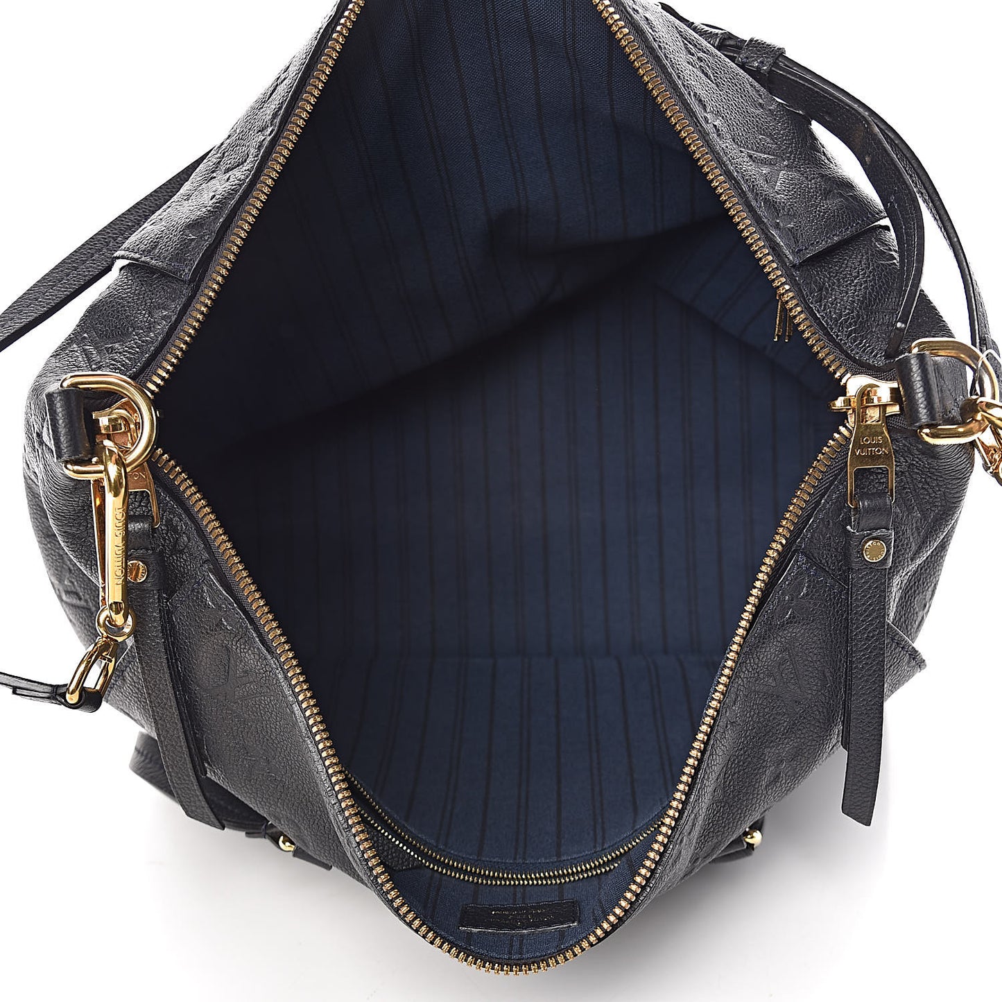 Empreinte Lumineuse PM Infini
