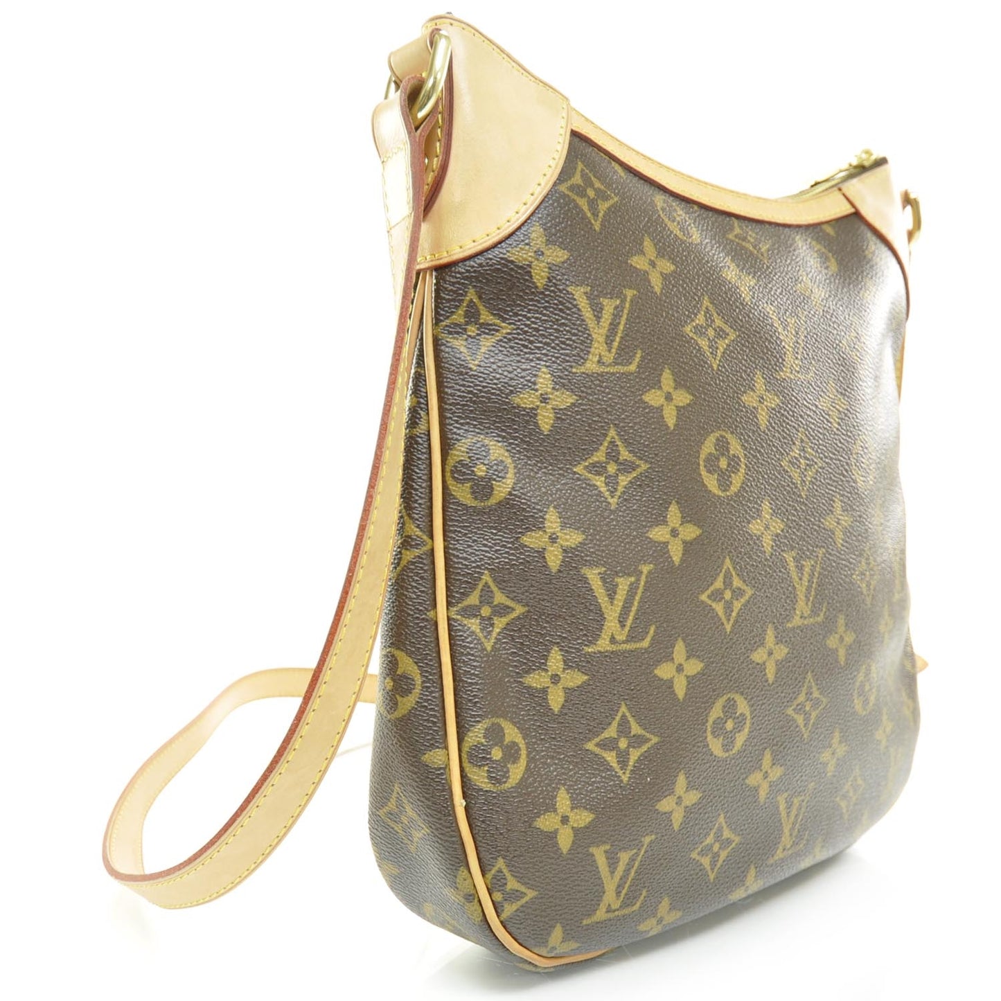 Monogram Odeon PM
