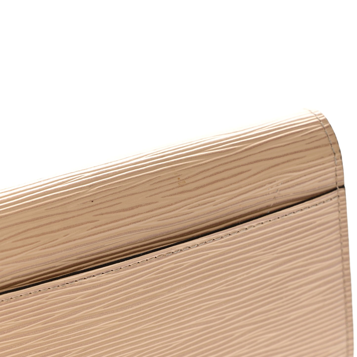 Epi Sarah Wallet NM Dune