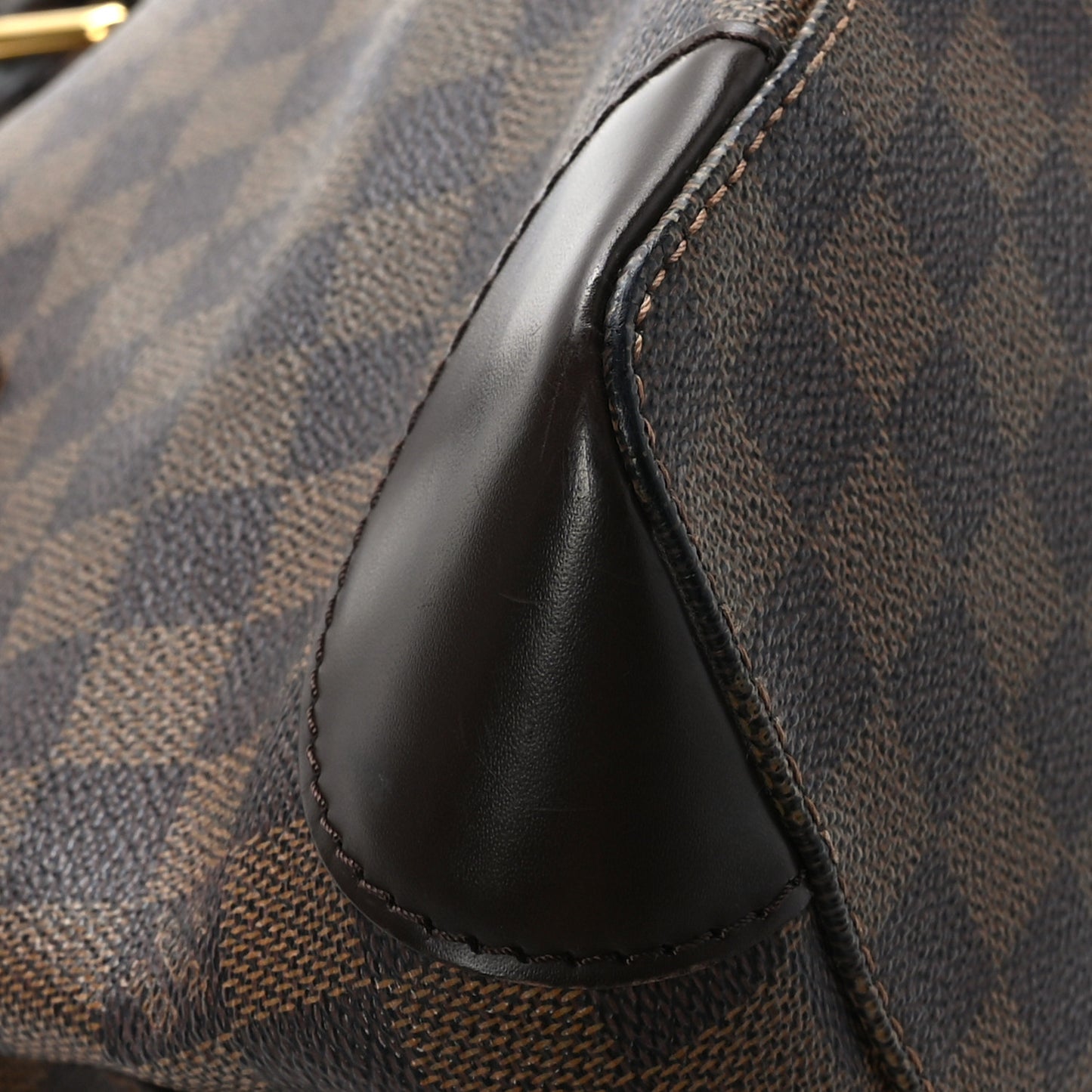 Damier Ebene Hampstead PM