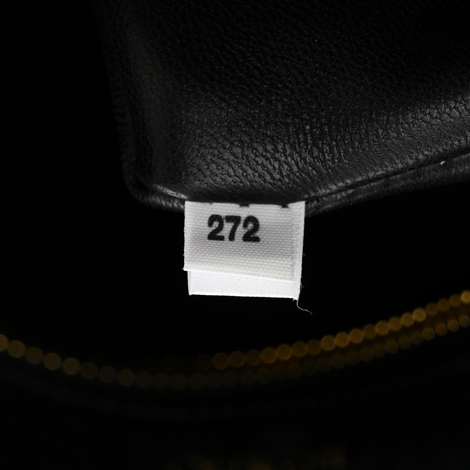 Prada Vitello Daino Soft Zippered Messenger Hobo Black 7 of 11