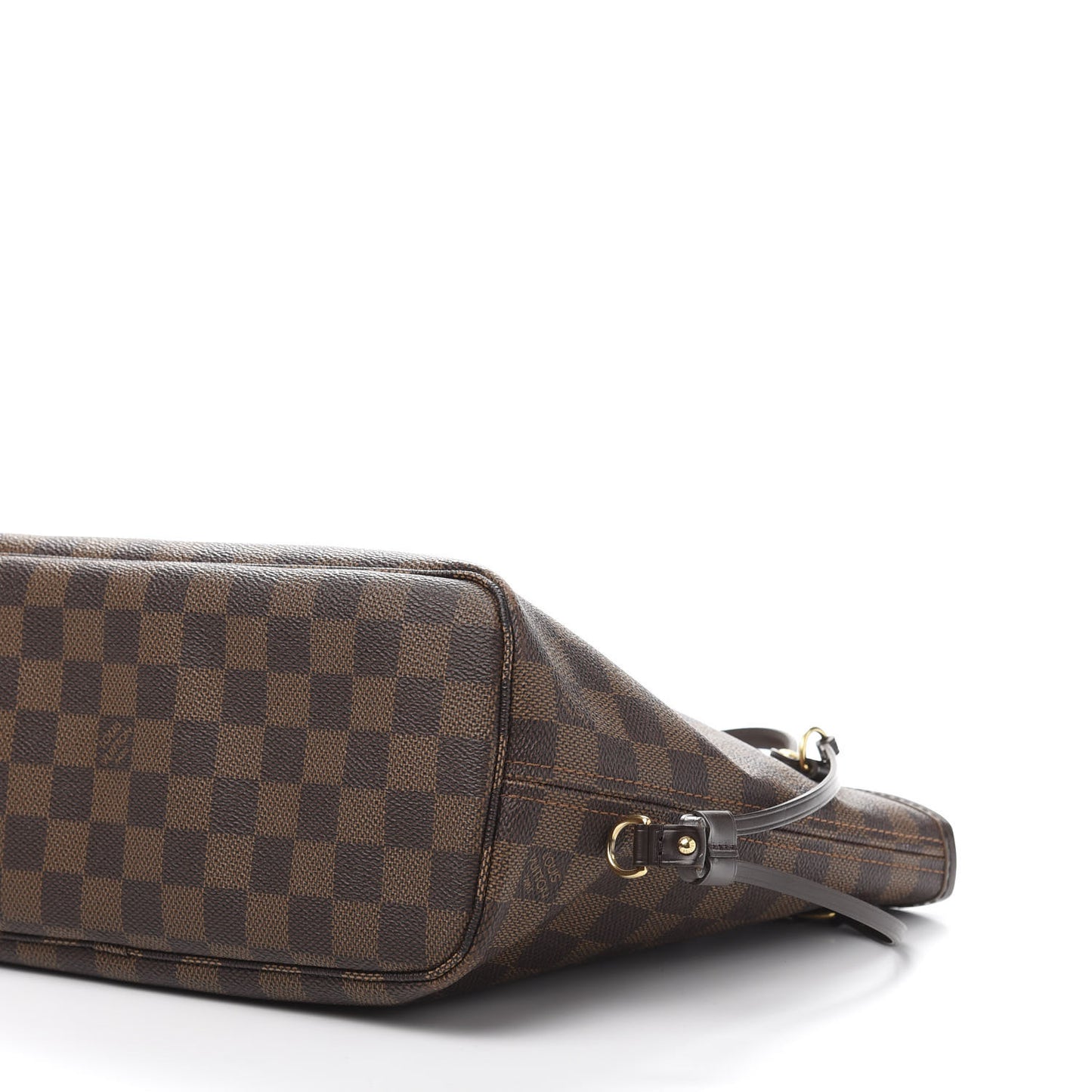 Damier Ebene Neverfull PM
