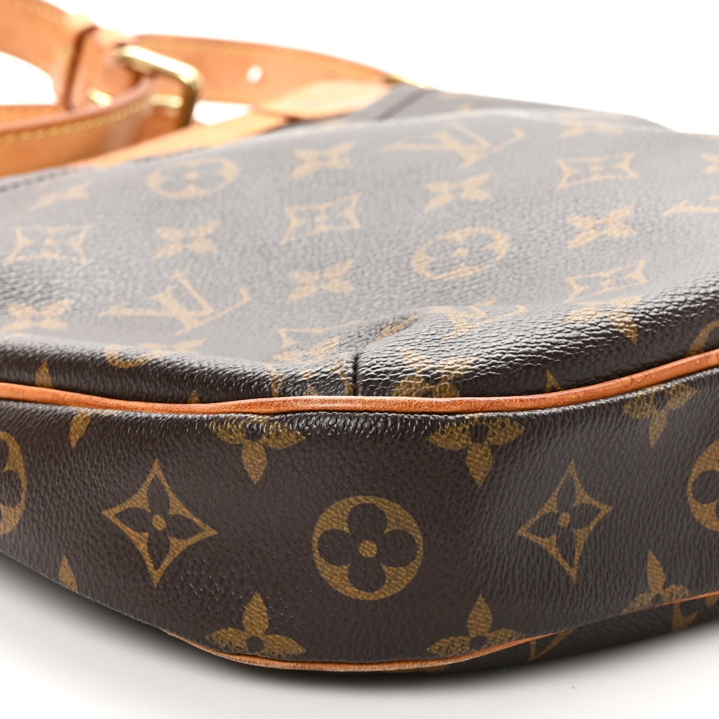Monogram Odeon PM