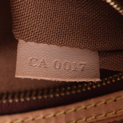 Louis Vuitton Monogram Batignolles Horizontal 9 of 16