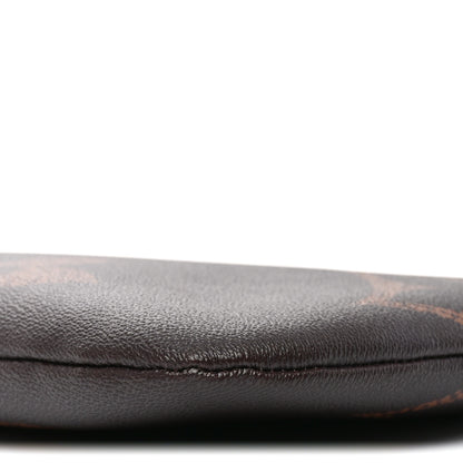Louis Vuitton Monogram Pochette Cles XL 8 of 8